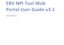 help craft product documentation with brand style guides